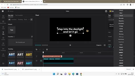 6489 videoke|CapCut.